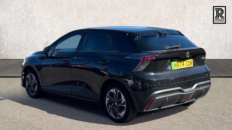 MG MG4 EV Photo cohere-e4c6c7bc501bb6223230eb1e62018ed27c1c27f2.jpg
