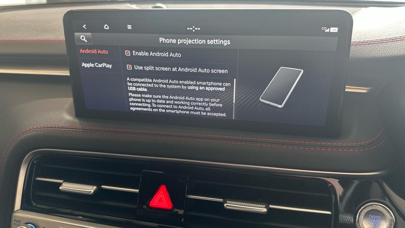 Genesis G70 Photo cohere-e4c811526968eea95e95cc78552651e6d49aabd7.jpg