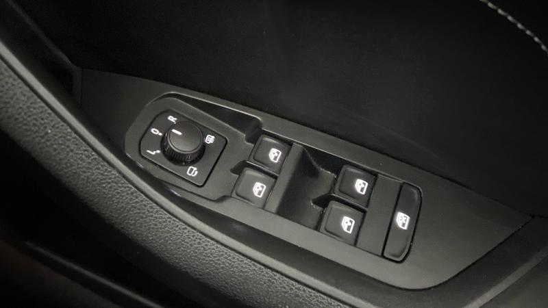 Skoda KODIAQ Photo cohere-e4d6a8f79d86293f2eee58b84dbda38b60f01855.jpg