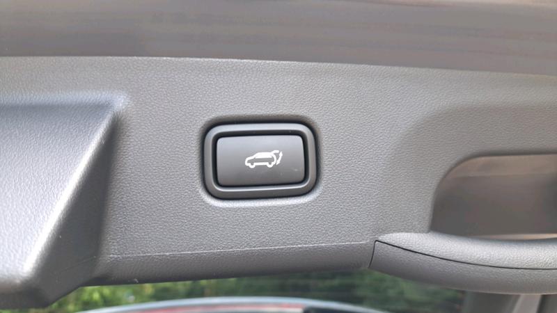 Hyundai TUCSON Photo cohere-e4dd4e2a628d6cd48b8e7606e68a9192150d4f25.jpg