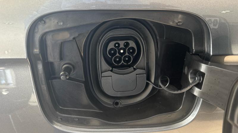 Skoda Enyaq Photo cohere-e4df3c049e9c2d5369c0d7178bdae4b8fd2f95b7.jpg