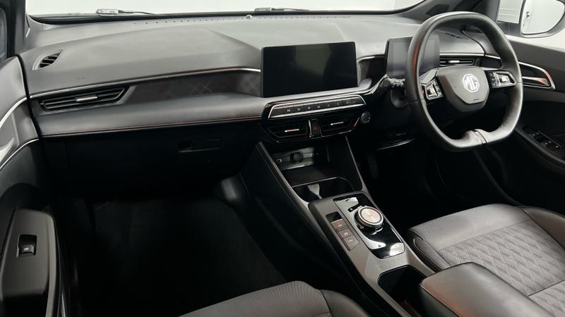 MG MG3 Hybrid+ Photo cohere-e4e17dc4da589d76590ab261cbf9e486bcf5a460.jpg