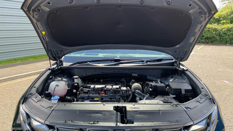 Hyundai TUCSON Photo cohere-e4e5f499504832e5222701b13e61245f49556190.jpg