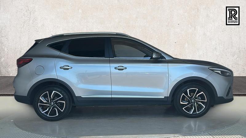 MG ZS Photo cohere-e4ea8801301b0d212b65cbfb33c22137c4ebedfe.jpg