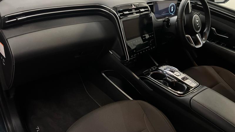 Hyundai Tucson Photo cohere-e4ea9e5465be2c743dd15a97750888915a224510.jpg