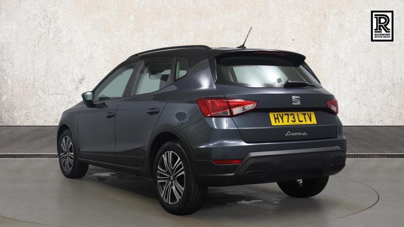 Seat Arona Photo cohere-e4eb25e76e64c241ced70bbe8ed5c64f6a51507b.jpg