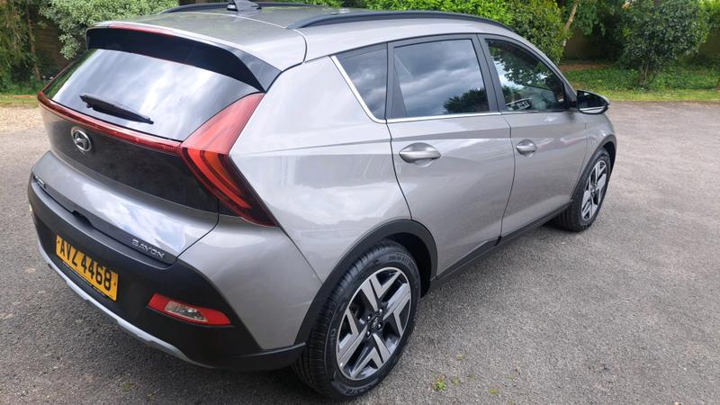 Hyundai BAYON Photo cohere-e4eb5603400aad8b1e2477e1c34e262c2b4b581f.jpg