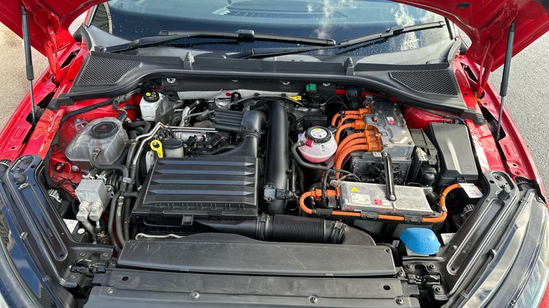 Skoda OCTAVIA Photo cohere-e4f06fbd00b9b8774438b68c14d607e25ed6d574.jpg