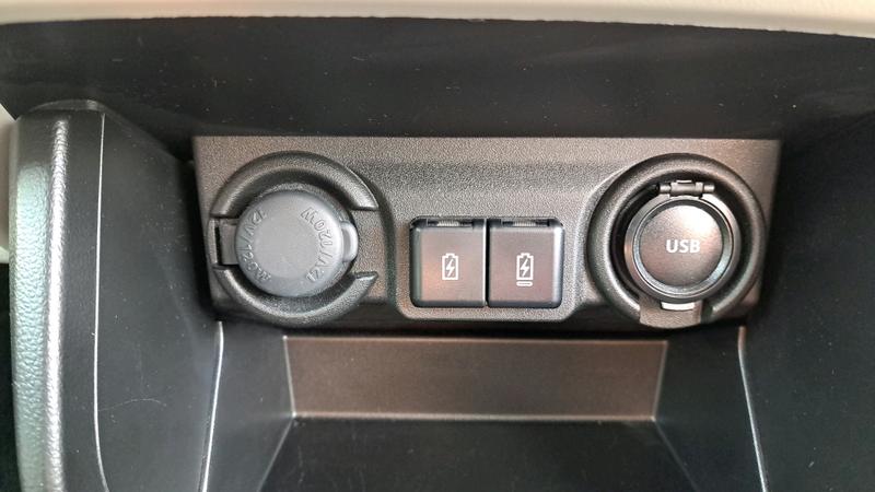 Suzuki Swift Photo cohere-e4f190c194f46d1885a5a0a8caee25ca1b33af23.jpg