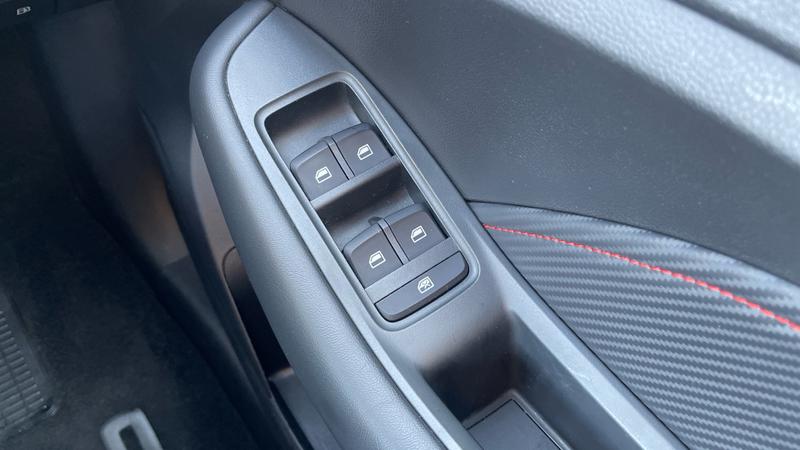 MG ZS Photo cohere-e4f263d7370c2ebec38527fdadef78f6c0a7c25d.jpg