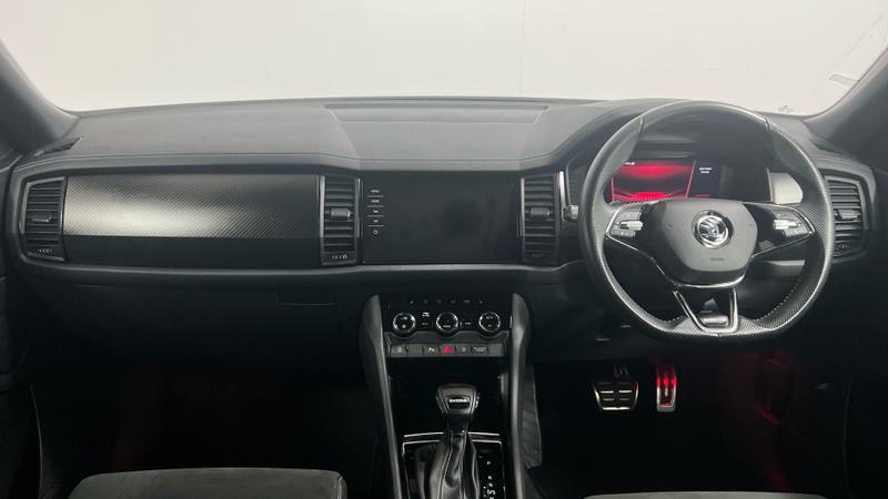 Skoda KODIAQ Photo cohere-e4f33350282ab9d4e600577dc3678341b906ca53.jpg