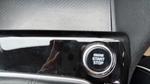 Kia Sportage Photo 22