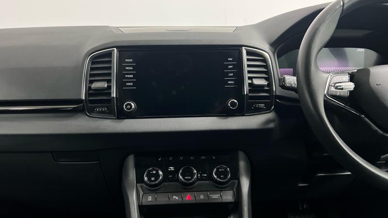 Skoda Karoq Photo cohere-e4fed7cba0af885787a0999c0f4856f0ef7e9509.jpg