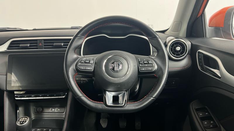 MG ZS Photo cohere-e4ff38d0627e43be1b57123d7130ebb74debc075.jpg