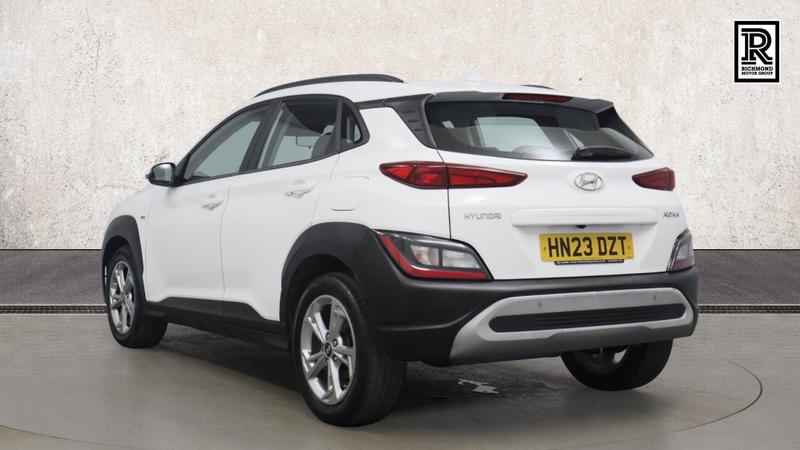 Hyundai KONA Photo cohere-e501cde04afe183399973bc7934a4ea0c97644bb.jpg