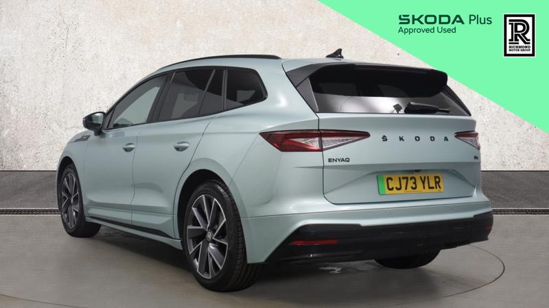 Skoda ENYAQ Photo cohere-e50401666fee9db8e944259ba65f0535e8b864cc.jpg
