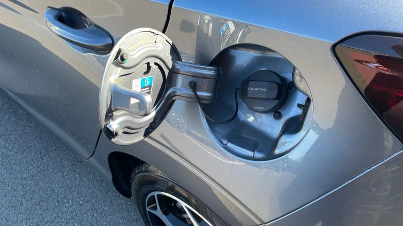 MG MG3 Hybrid+ Photo cohere-e508342c8dda45b2bf44d4b7de27f3c781e5e573.jpg