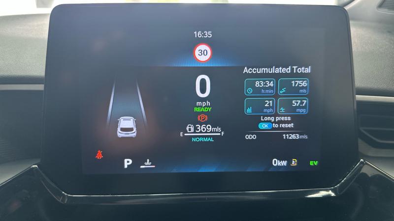 MG MG3 Hybrid+ Photo cohere-e50d7a91086c7da68f7b653f666f40eb05d88649.jpg