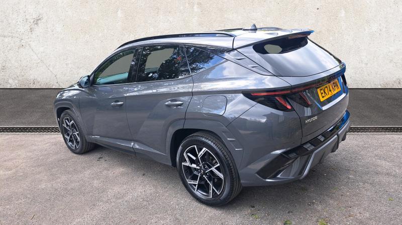 Hyundai TUCSON Photo cohere-e511727b17b1436052f19f22af3ebc8d2db52564.jpg