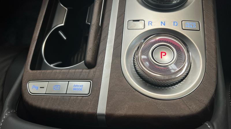 Genesis G80 Photo cohere-e518c20cb2c061c0c4ee11342dd78e0345001f4d.jpg