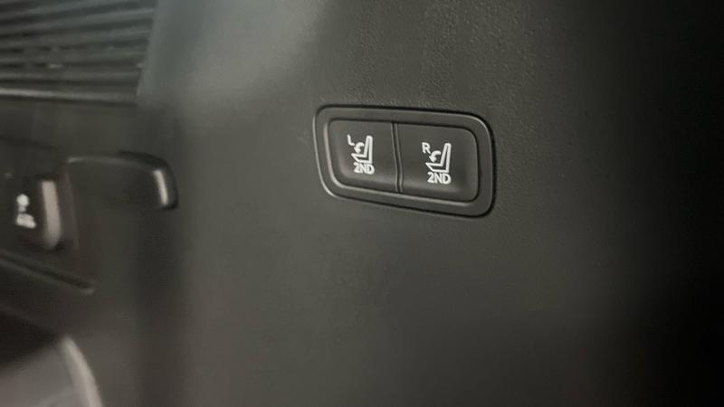 Hyundai santa fe Photo cohere-e51b7f6ccfdcf6d88d304b2c9aad6b6c3b1ee96a.jpg