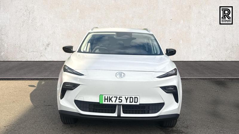 MG MGS5 EV Photo cohere-e51ba9eef48e985ac76a00187ab5991d15675a97.jpg