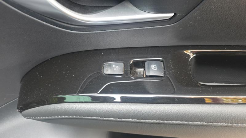 Hyundai TUCSON Photo cohere-e51d41a786fd52fcc6d807383ec9d1b5f67d0314.jpg