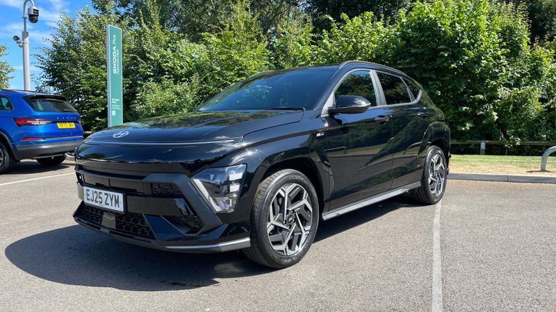 Hyundai KONA Photo cohere-e5216bb7a18069f8ea4bcf13e556b1581ac5be38.jpg