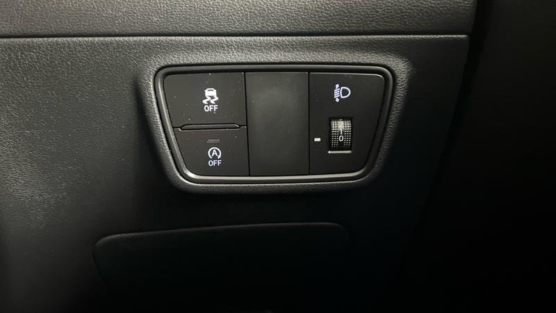 Hyundai TUCSON Photo cohere-e529d72976c683de137c3ce6f3588ea91485964c.jpg
