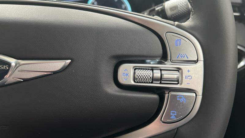 Genesis GV70 Photo cohere-e52ae63ec82c3d99e1344f86a201f501e5497a75.jpg