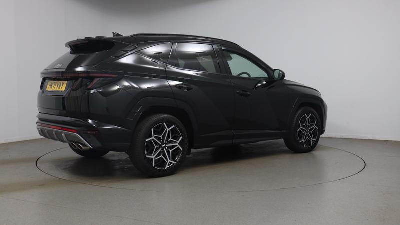 Hyundai TUCSON Photo cohere-e53114a580a5fcd59898ccf0306853d4aa9b5ce8.jpg