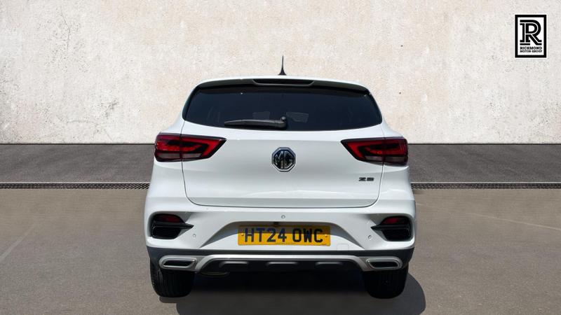 MG ZS Photo cohere-e53182d81234726a84e39b2da760f8977de8a3a1.jpg