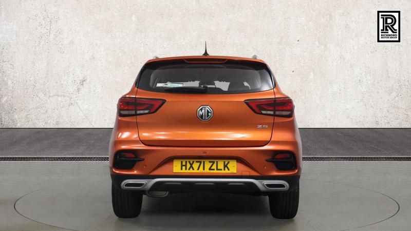 MG ZS Photo cohere-e53615fd5ff2cdc0d21cb2fff7e3178161a04f8a.jpg
