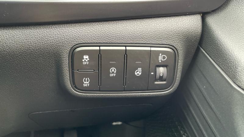 Hyundai i20 Photo cohere-e53c7446a1b199a37435e58af8f6dd25f294a7f0.jpg