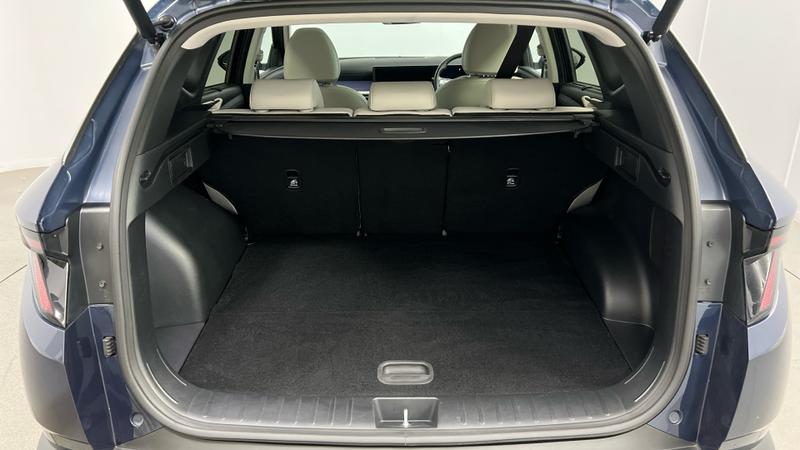 Hyundai TUCSON Photo cohere-e5444c523f30ecddcd4dffecf9d234f555903c7f.jpg