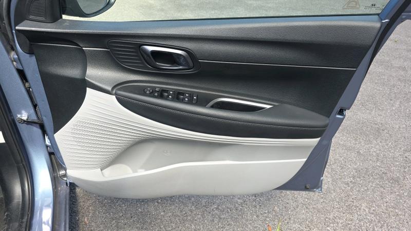 Hyundai i20 Photo cohere-e545a2ce818a9e34764586b7aed9366d60d147b3.jpg