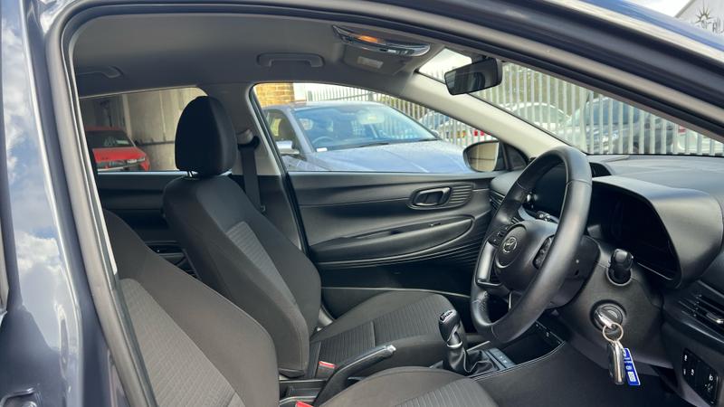 Hyundai i20 Photo cohere-e54a6a5d9c9c123773a9e5126a6278e60694dd06.jpg