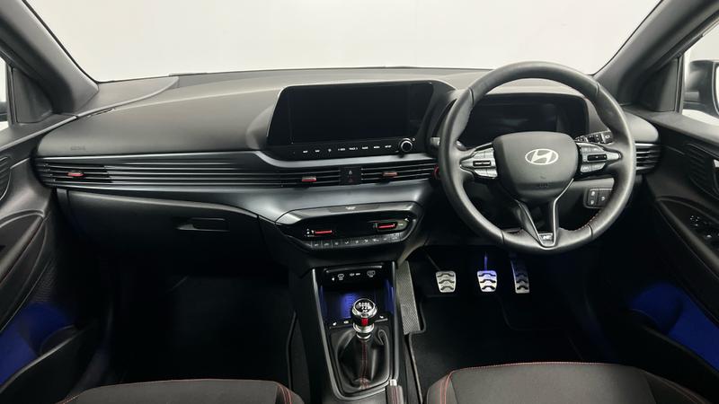 Hyundai i20 Photo cohere-e54fa4ad341745ed74238930c5d0e7f3c7e85eee.jpg