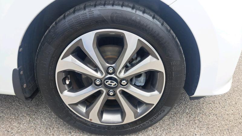 Hyundai i10 Photo cohere-e559a1f184f4f9a5685e101cddb1f02ff1eee84f.jpg