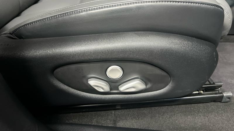 MG IM6 Photo cohere-e55ea9f2af4fe864e6f3db2dd7de53d55c062714.jpg