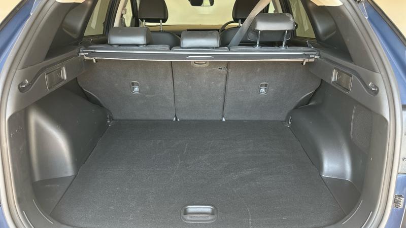 Hyundai TUCSON Photo cohere-e55ec739f10809ccf064bbc281109a78ee95c48d.jpg