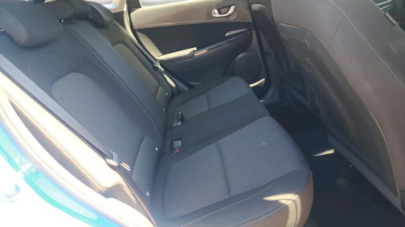 Hyundai KONA Photo cohere-e55f22bc1a2c40f0f72daa2ababf8d48be37c672.jpg