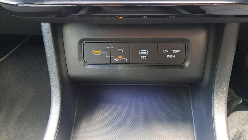 Hyundai TUCSON Photo cohere-e55f858caf87c4baf68c0f51a87fb2938b5dd84c.jpg