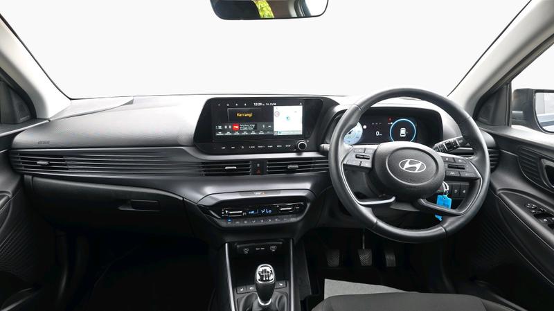 Hyundai i20 Photo cohere-e560b4ad916cd4891b9fc7ee3cac259b83703f13.jpg