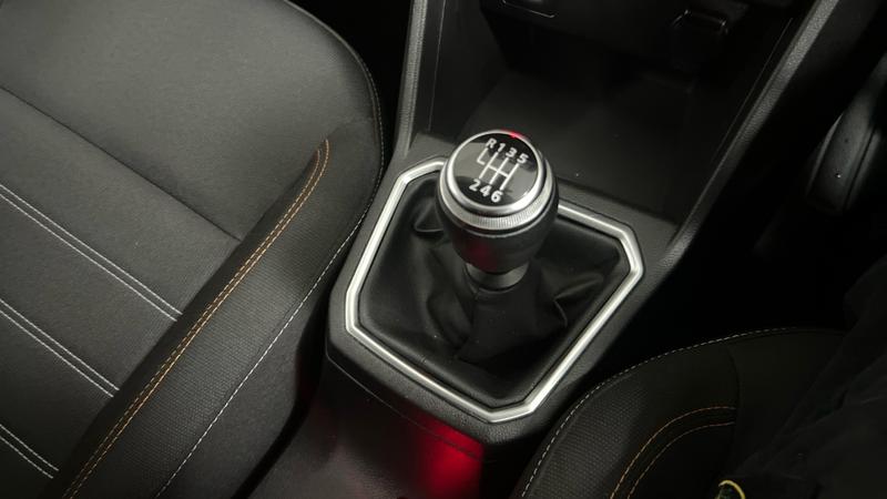 Dacia SANDERO STEPWAY Photo cohere-e566dda8fc4ab4c6bee571d3a57934b5c962e2d1.jpg