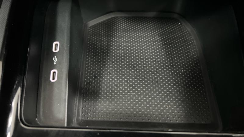 Skoda Kamiq Photo cohere-e56a3a7d4f9285f0802fb52c3452430e294006af.jpg