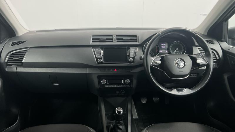 Skoda FABIA Photo cohere-e56a50fa98cf2f5bca12d127acab696d2f621548.jpg