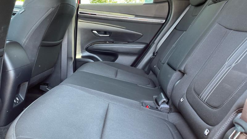 Hyundai TUCSON Photo cohere-e56e6387269b9f341d93ff417a959de510dfbb6f.jpg