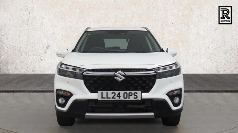 Suzuki S-CROSS Photo cohere-e5717787b0a2d129322f26add838ab7b6e9694a5.jpg