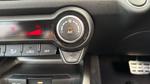 Kia Stonic Photo 25